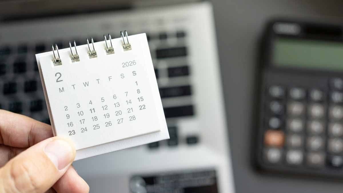 Mayıs ayında 4 gün izin alan 17 gün tatil yapacak