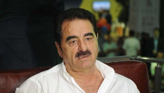 Doktorlar Tatlıses için kararını verdi