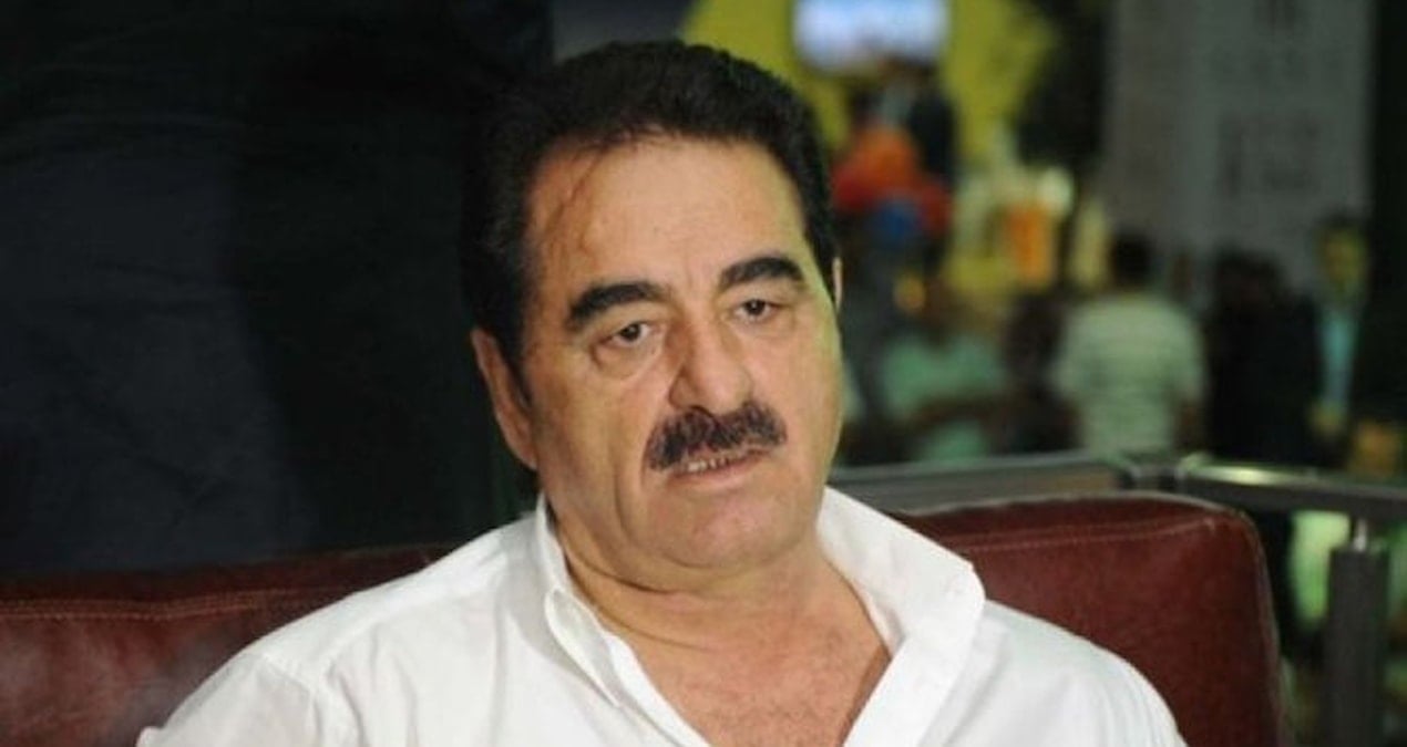 Doktorlar Tatlıses için kararını verdi