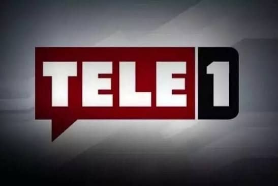 TMSF Tele 1’i 28 milyon TL’ye satışa çıkardı