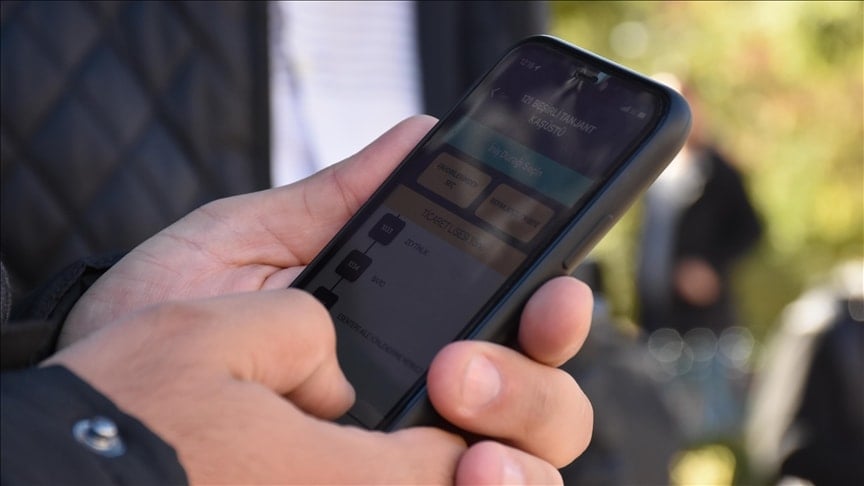 Son gün 1 Mayıs! 54 bin TL’yi ödemeyenin telefonu kapatılacak