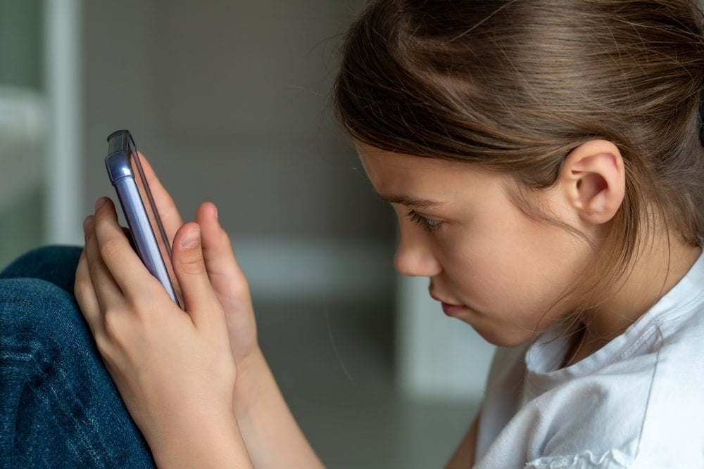 İlk 6 madde kabul edildi: Sosyal medyada 15 yaş sınırına düzenleme geldi