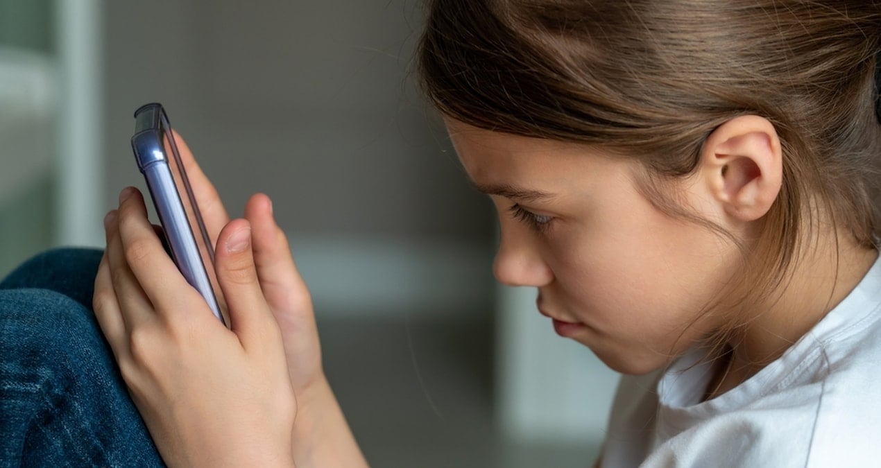 Sosyal medyada 15 yaş sınırına düzenleme! O maddeler yürürlüğe girdi