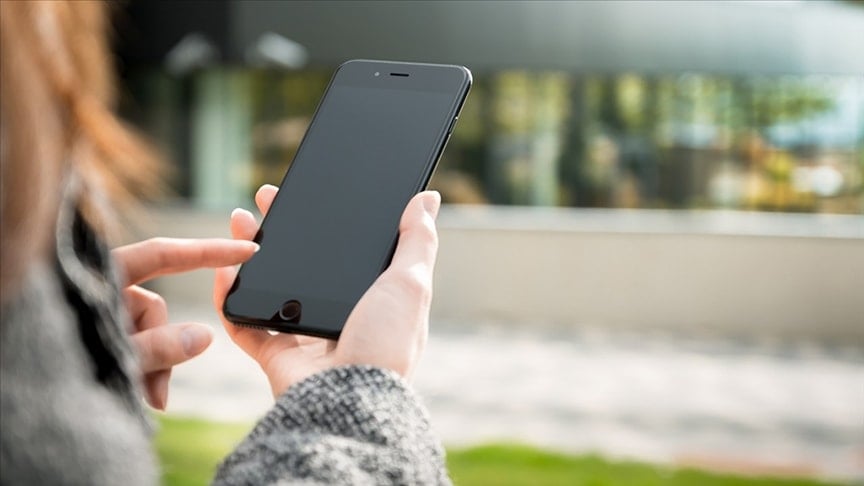 Telekom dünyasında iki dev birleşiyor! Dünyanın en büyük operatörü doğabilir