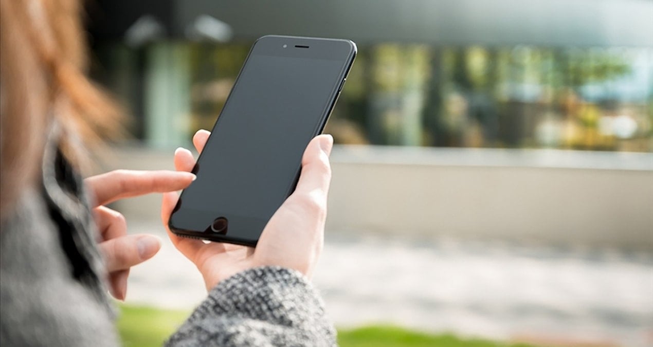Telefonlardaki yeni özellik dolandırıcıların hoşuna gitti! On binlerce kişi hedef oldu
