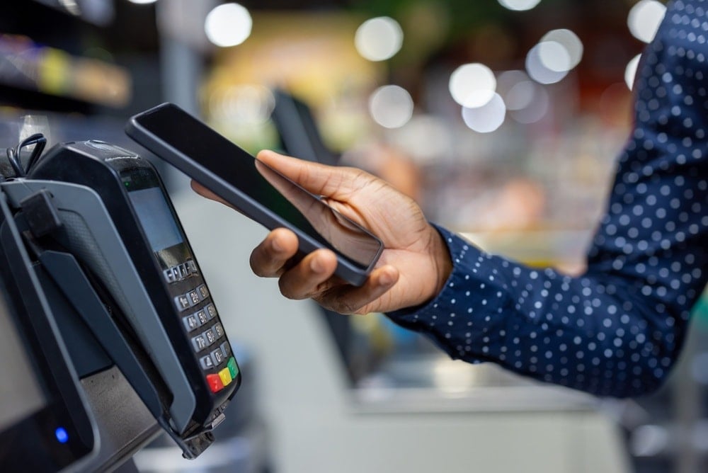 50 milyon kişiye uyarı gönderildi: Banka hesapları tehlikede