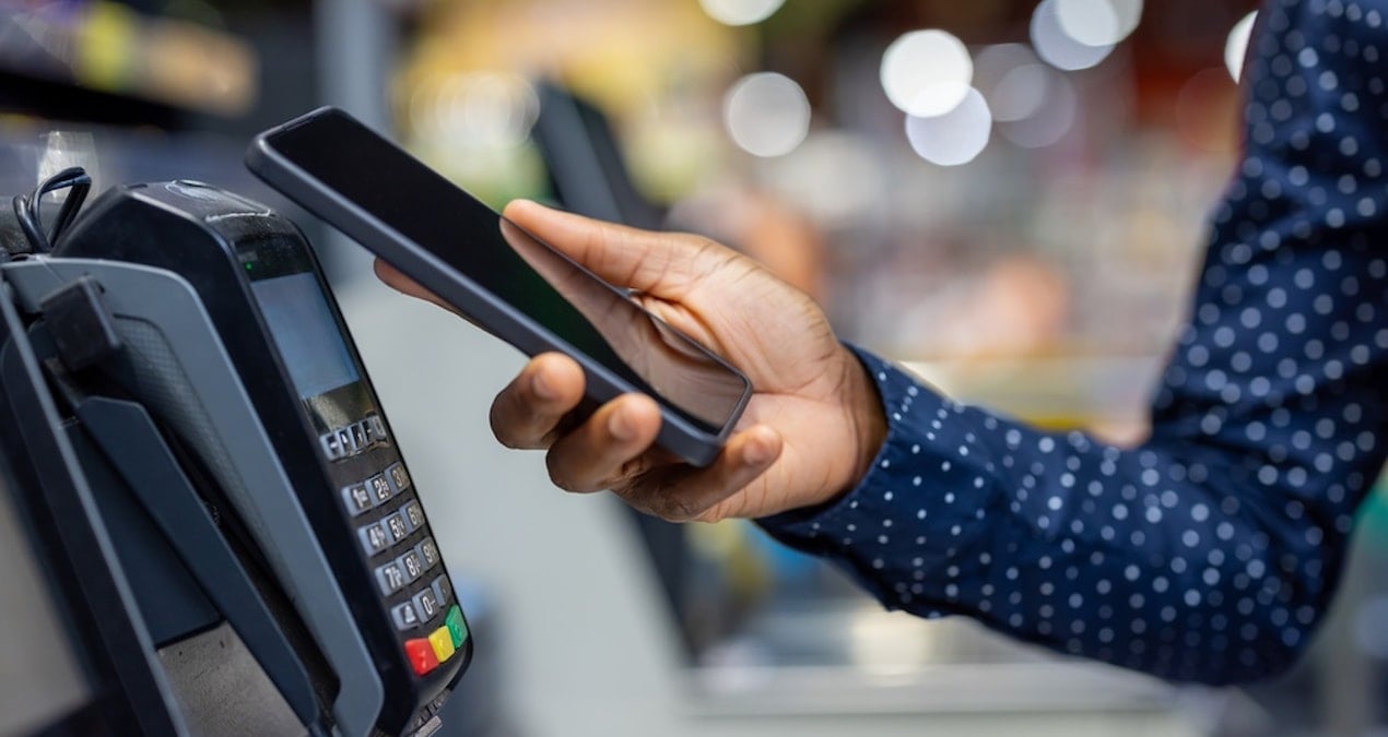 50 milyon kişiye uyarı gönderildi: Banka hesapları tehlikede