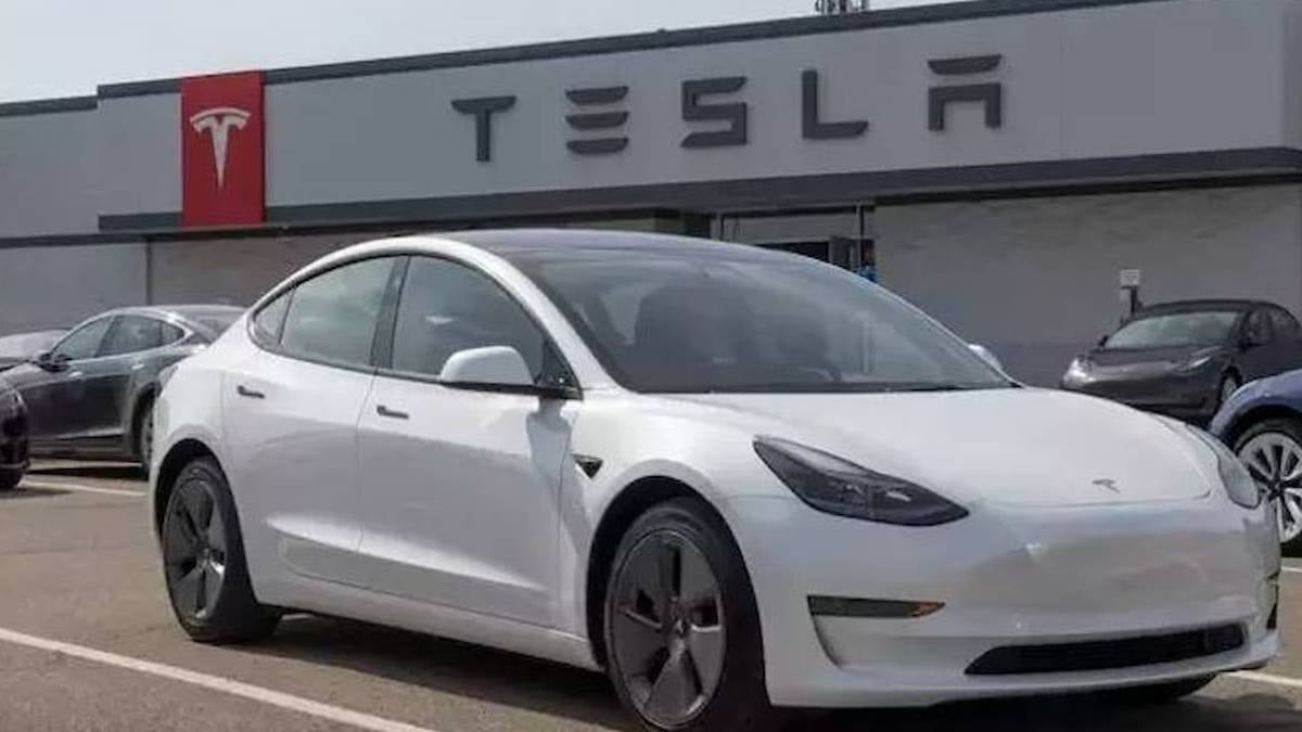 Tesla'nın efsane özelliği Türkiye’ye geliyor
