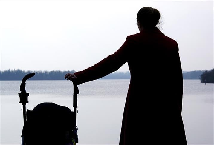 5 soruda doğum izni düzenlemesinde merak edilenler