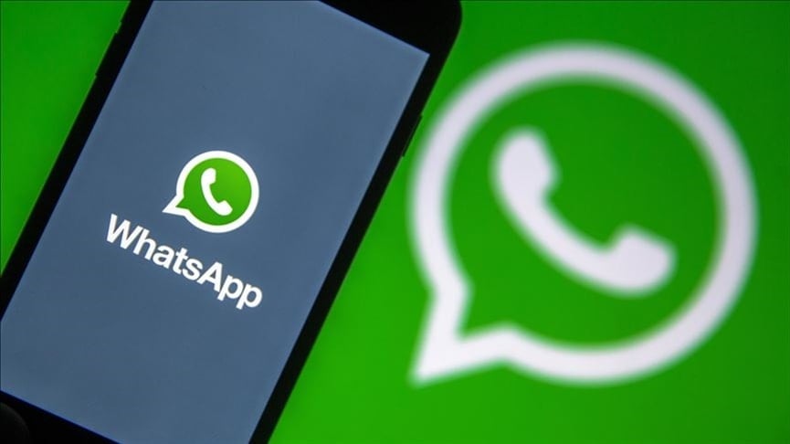 4 ay sonra yüzlerce Android modelinde WhatsApp çalışmayacak