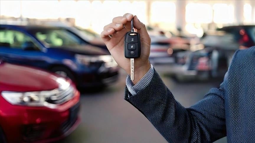 İkinci el araçta en mantıklı 10 model belli oldu: Hem güvenli hem ucuz