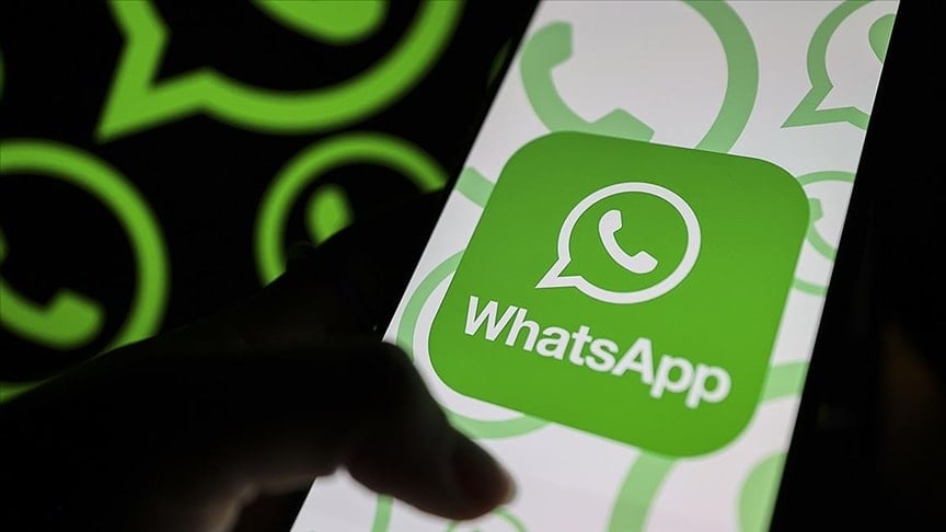 Yargıtay'dan emsal karar: WhatsApp mesajları artık işten çıkarma gerekçesi sayılmayacak