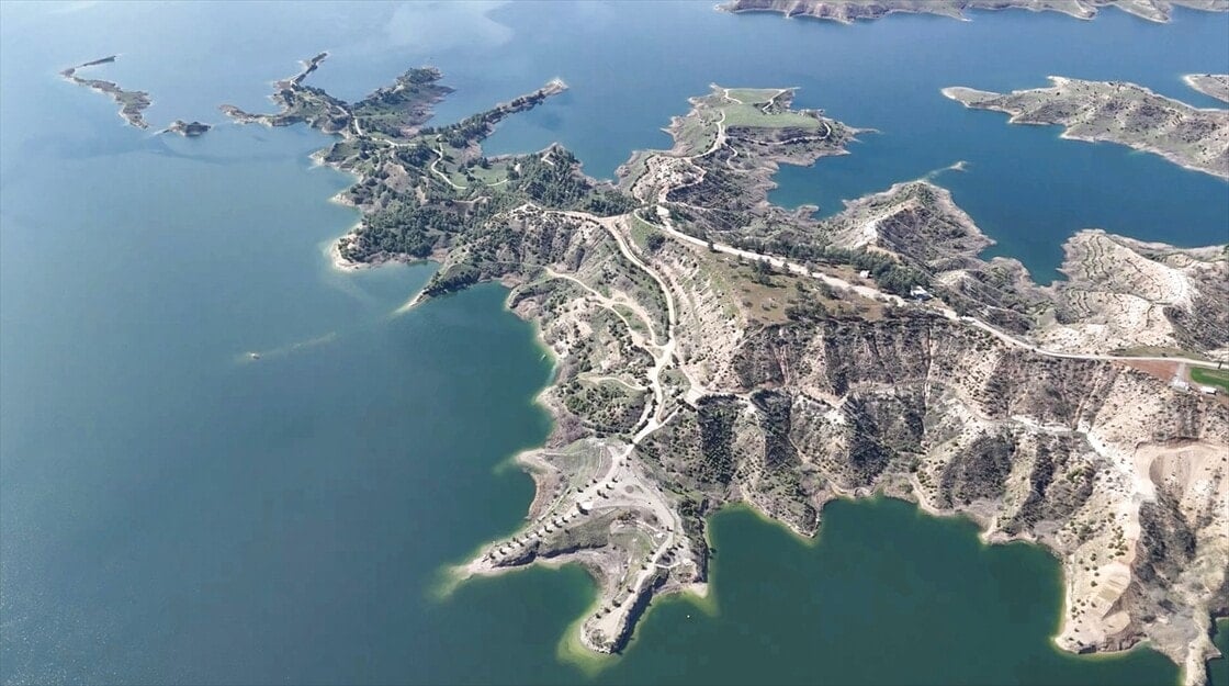 Türkiye’de milyonları besliyordu! Şimdi rekora koşuyor