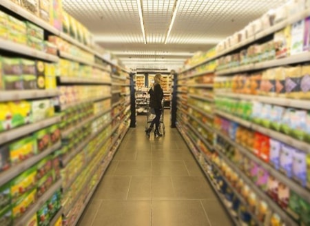 34 milyon ürün denetlendi, 1,87 milyar TL ceza kesildi!Ticaret Bakanlığı, 2026’nın ilk 7 ayında piyasa dengesini korumak ve tüketici mağduriyetlerini önlemek amacıyla yürüttüğü kapsamlı denetimlerin bilançosunu açıkladı. Fahiş fiyat, otomotiv, emlak ve stokçuluk başta olmak üzere 34 milyondan fazla