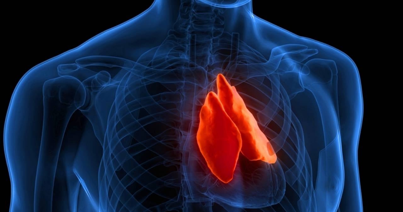 'Gereksiz' denilen o organın kanserle savaştığı ortaya çıktı: Faydasız sanılıp ameliyatla alınıyordu