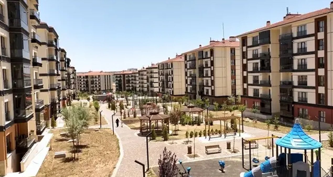 TOKİ başvurusu yapanlar dikkat! Sakın bu listelere inanmayın