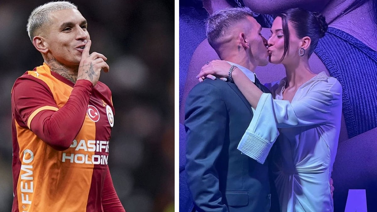 Bir gecede 29 kadını takipten çıktı; gözler güzel oyuncuya çevrildi