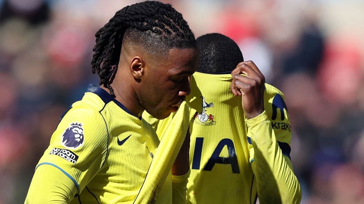 Futbol tarihinin en büyük fiyaskosu: 802 milyon euroluk dev küme düşüyor