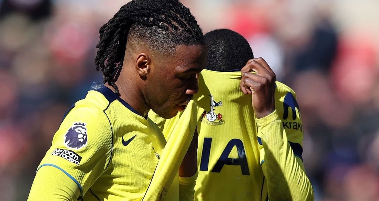 Futbol tarihinin en büyük fiyaskosu: 802 milyon euroluk dev küme düşüyor