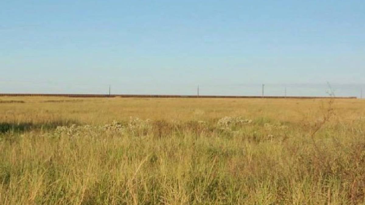 Dünyanın en uzun treni: 7 kilometreyi geçiyor