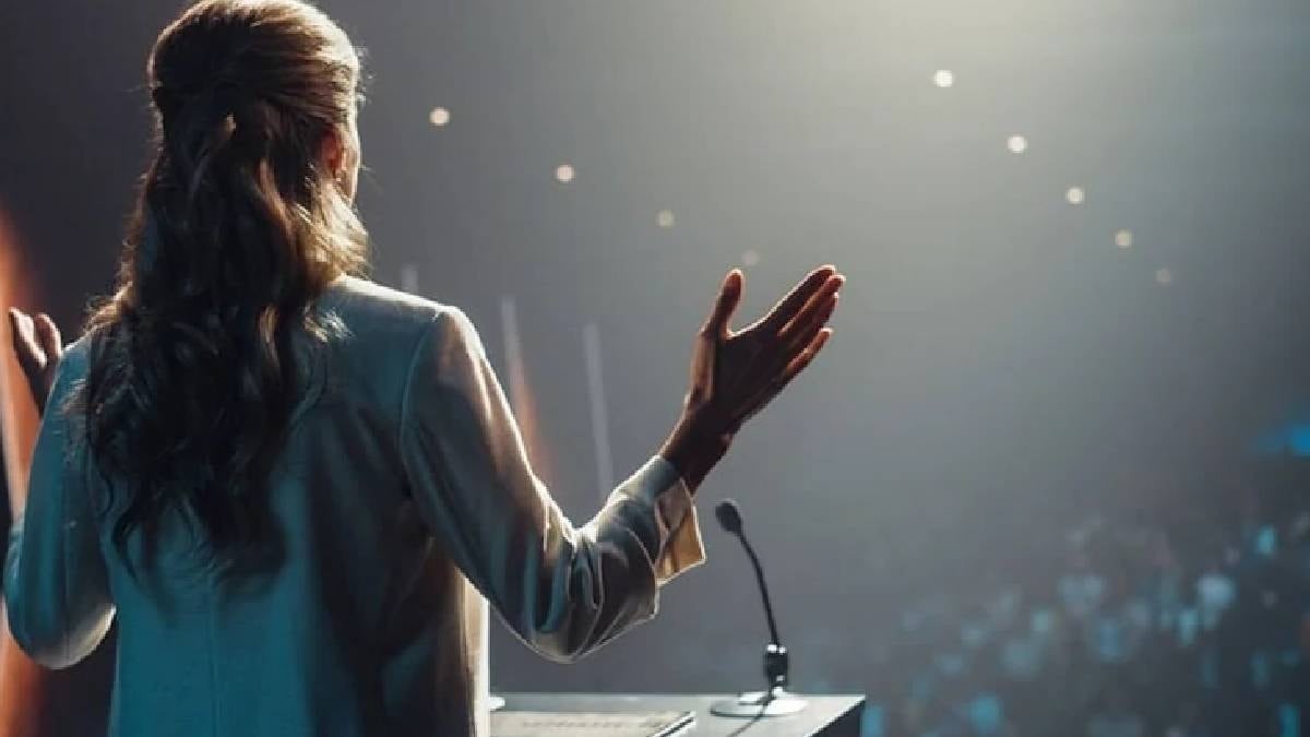 Dünyada en hızlı konuşan diller listesinde Türkçe rekor kırdı