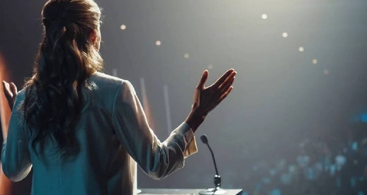 Dünyada en hızlı konuşan diller listesinde Türkçe rekor kırdı