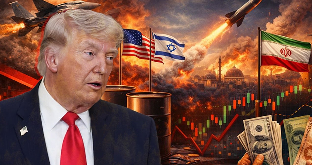 Dünyaca ünlü ekonomist Sachs'tan Trump'a sert tepki: "İran'ı taş devrine döndürmek küresel ekonomiyi çökertir!"