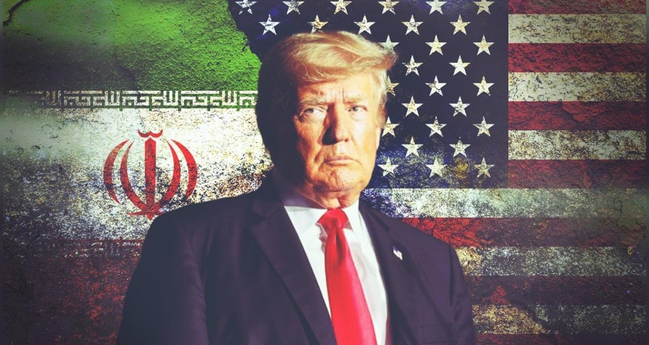 İran 14 madde sundu, Trump kararını verdi