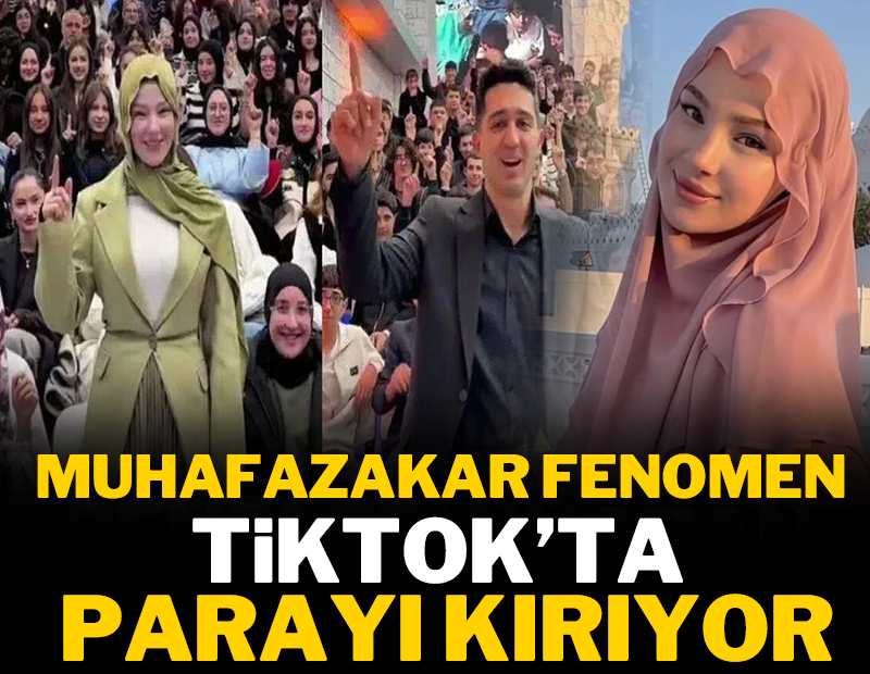 42 dakikada rekor para kazandı