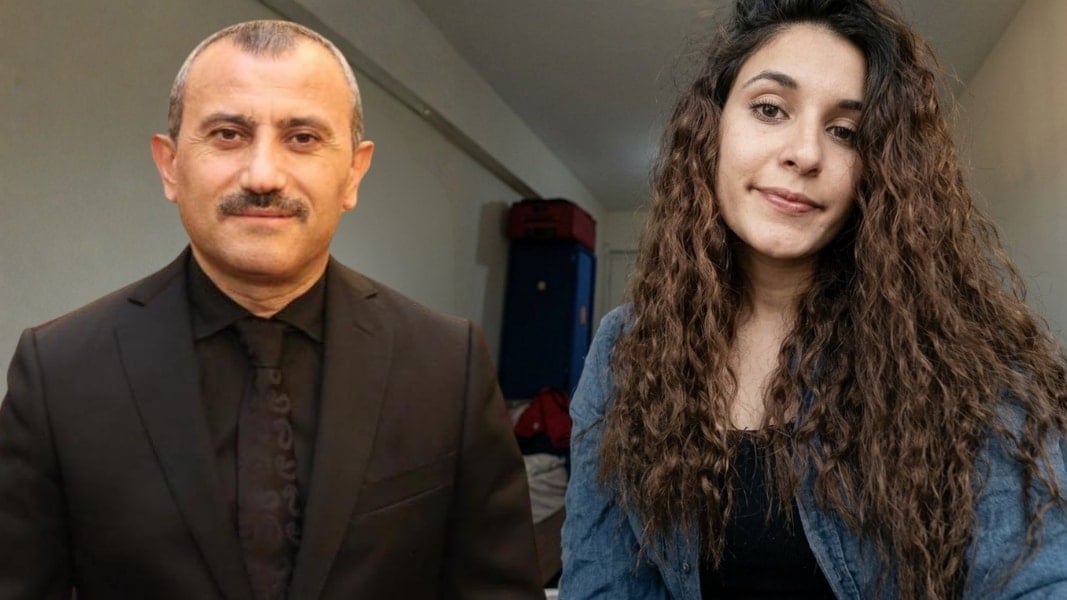 Son dakika... Eski Tunceli Valisi Tuncay Sonel gözaltına alındı