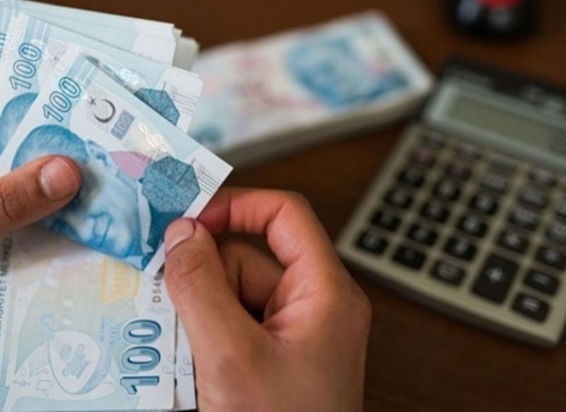 SGK borcunda son tarih 31 Ağustos