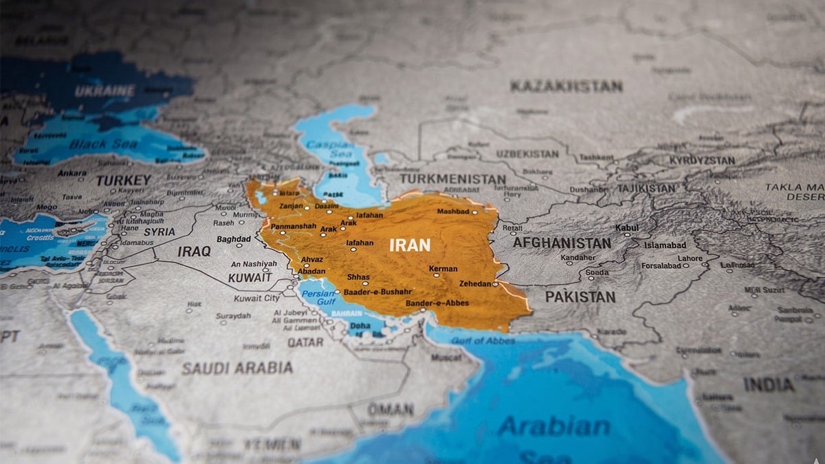 ABD medyasından çarpıcı analiz: İran Savaşı'nda Türkiye kenarda kalsa bile ateş hattında