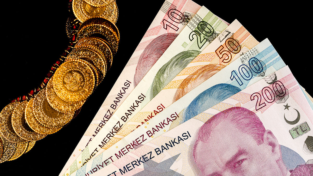 Türk halkı vazgeçemedi üç ayda milyonlarca basıldı