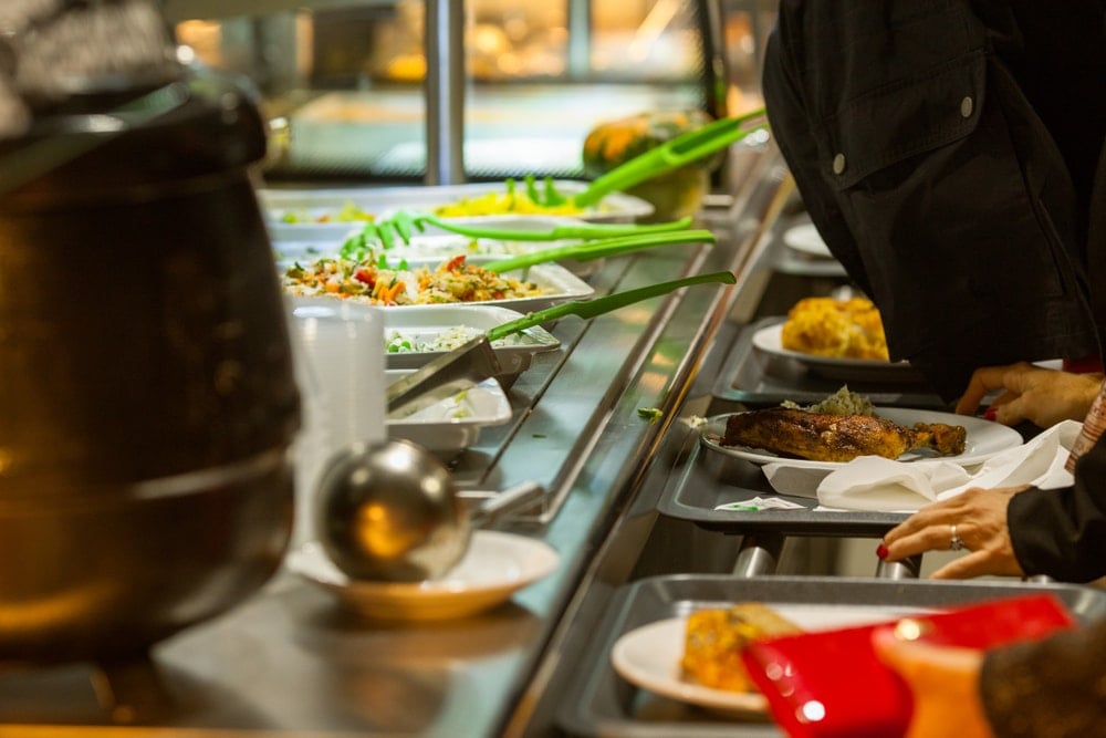 Dünyanın dilinden düşmeyen Türk lezzeti açıklandı