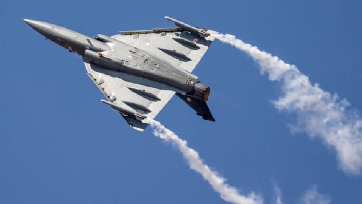 Tek seferde 4 bin uçak havalanıp inebiliyor: Dünyanın en büyük uçak deposu