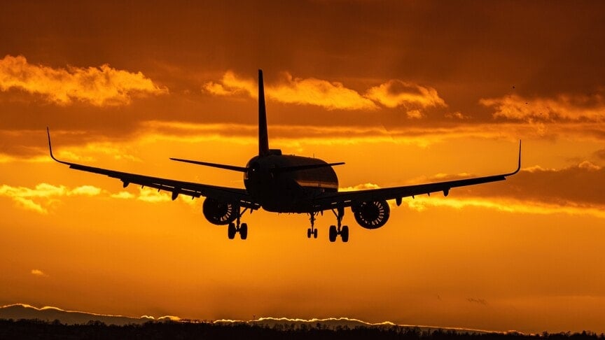 İran’dan uluslararası uçuşlarda normalleşme: İstanbul dahil kritik hatlar yeniden açıldı