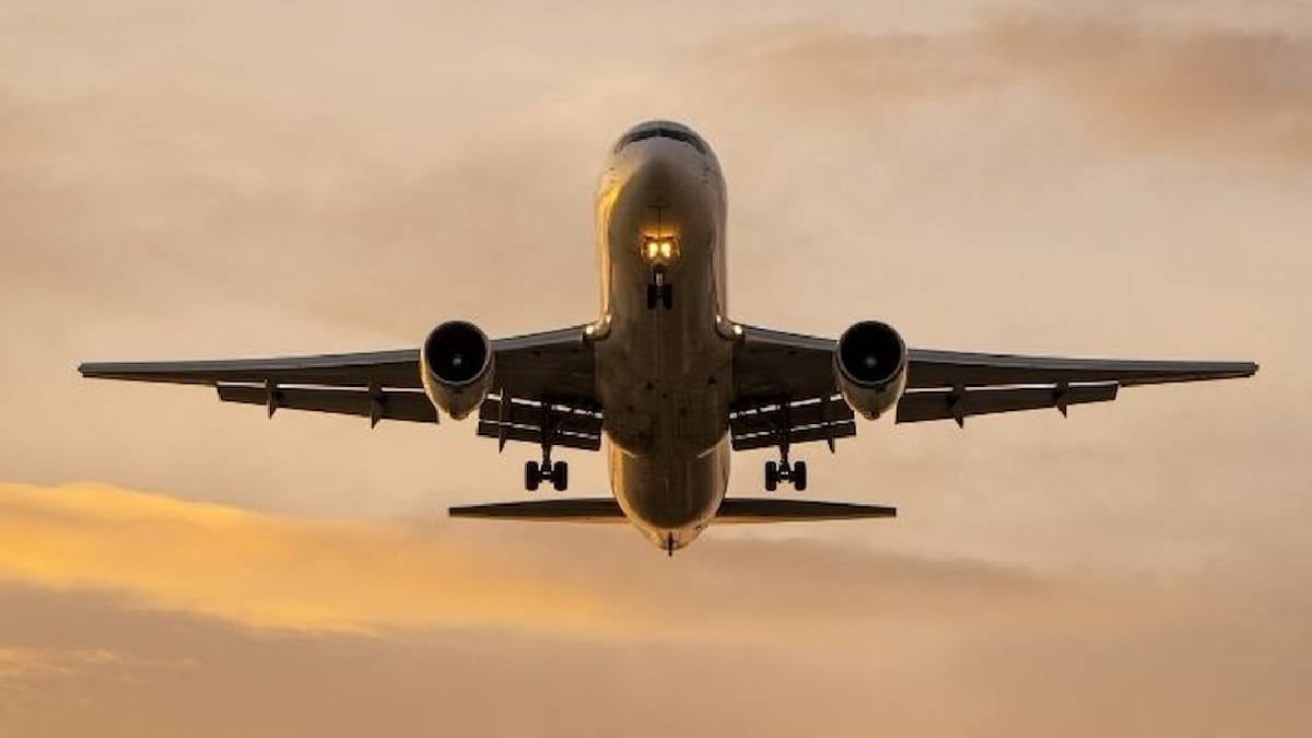 Türk havacılık devi resmen iflas etti