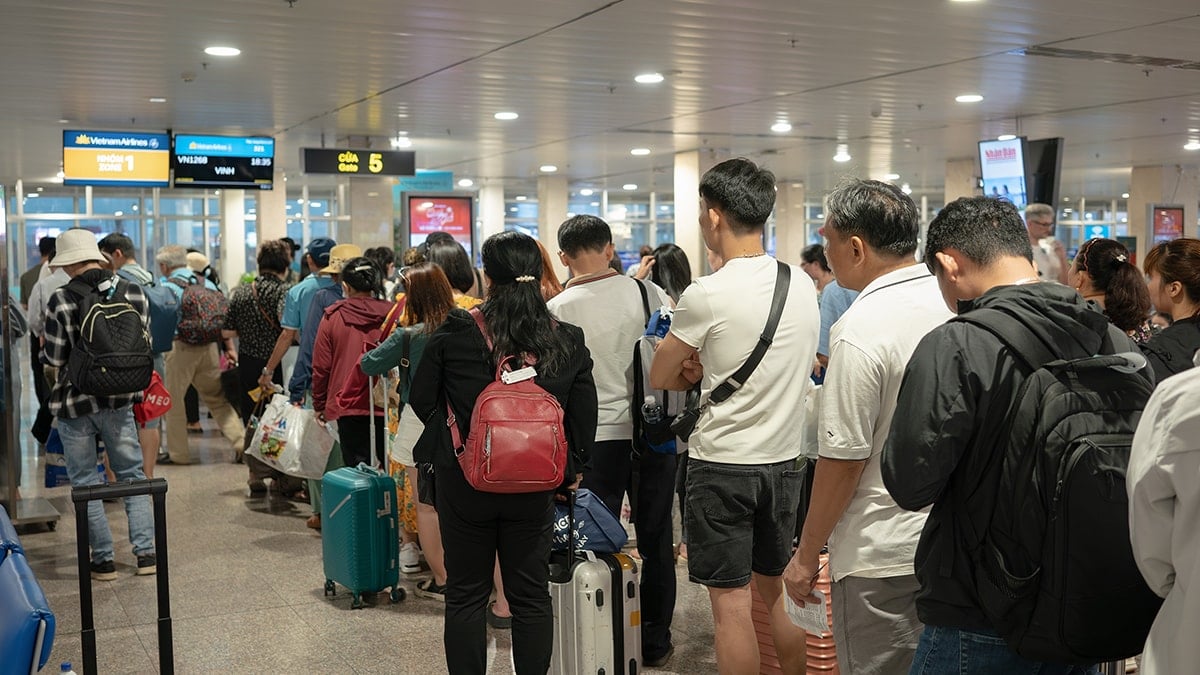 Binlerce kişi bu ülkenin kapısına dayandı: Çok ucuz