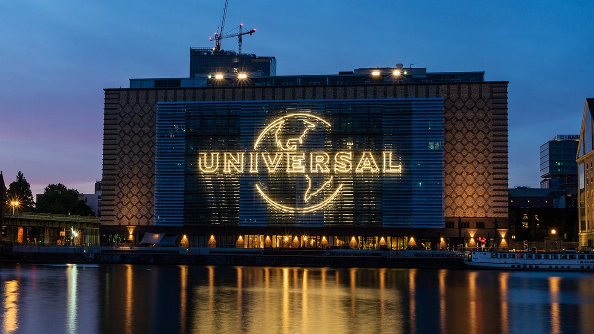 Müzik dünyasında yılın operasyonu: 9.4 milyar euroluk teklif