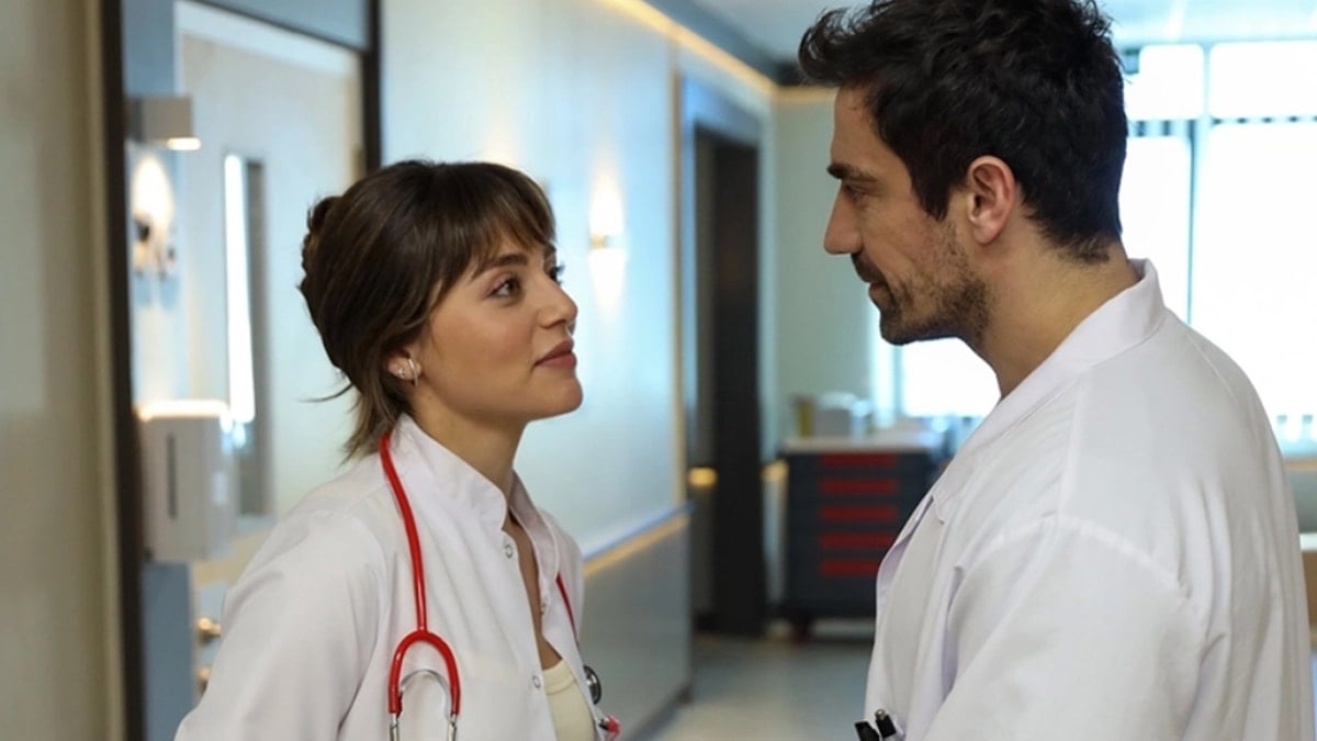 Ünlü oyuncuların yer aldığı dizi için apar topar final kararı alındı