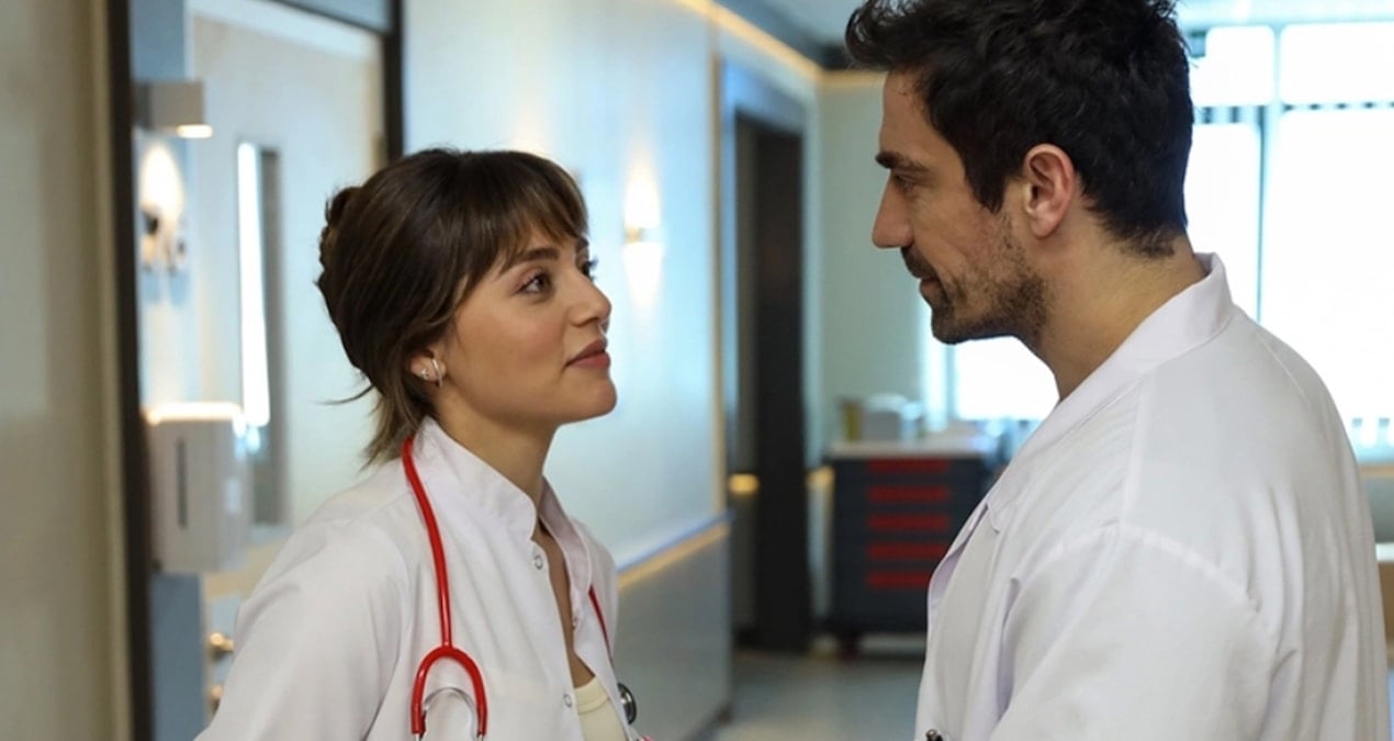 Ünlü oyuncuların yer aldığı dizi için apar topar final kararı alındı