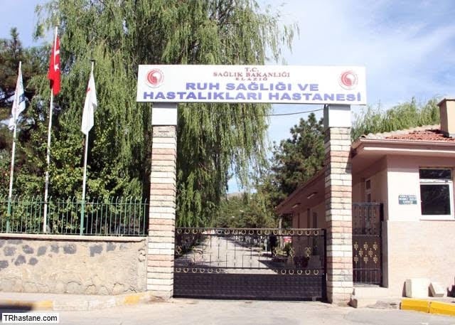 Sağlık alanına değil, ranta yol açılıyor! Hastane arazileri özelleştirildi