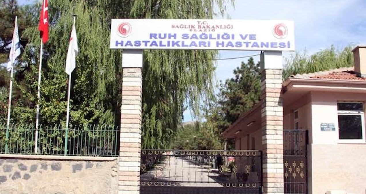 Sağlık alanına değil, ranta yol açılıyor! Hastane arazileri özelleştirildi