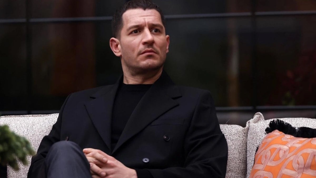 Ünlü oyuncu yurt dışında ticarete atıldı! İşte yeni işi