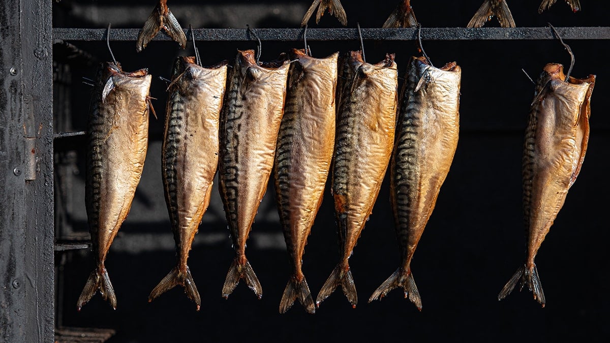 Hafızayı koruyor, kalbi 'altın' gibi koruyor