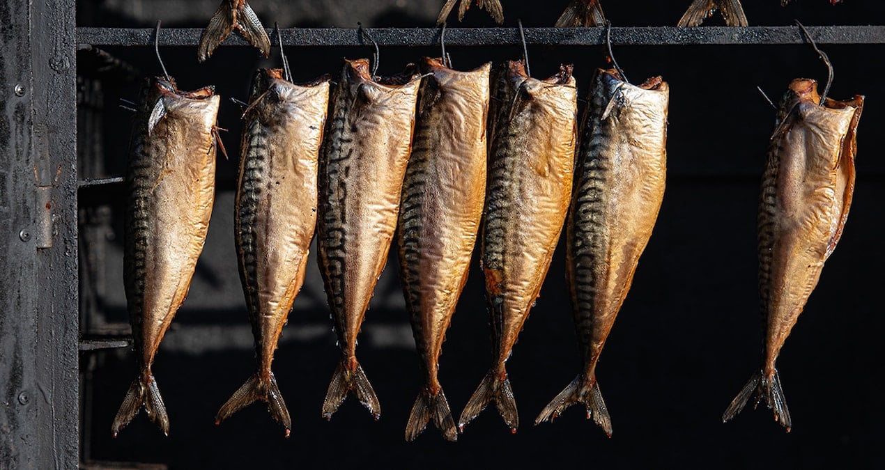 Hafızayı koruyor, kalbi 'altın' gibi koruyor