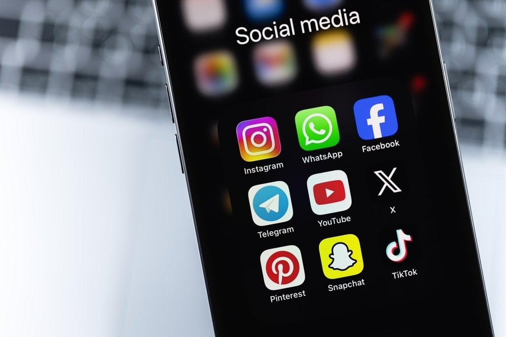 Herkesin telefonundaki o uygulamaya 'hemen silin' çağrısı yapıldı