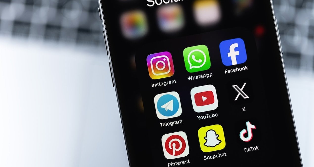 Herkesin telefonundaki o uygulamaya 'hemen silin' çağrısı yapıldı