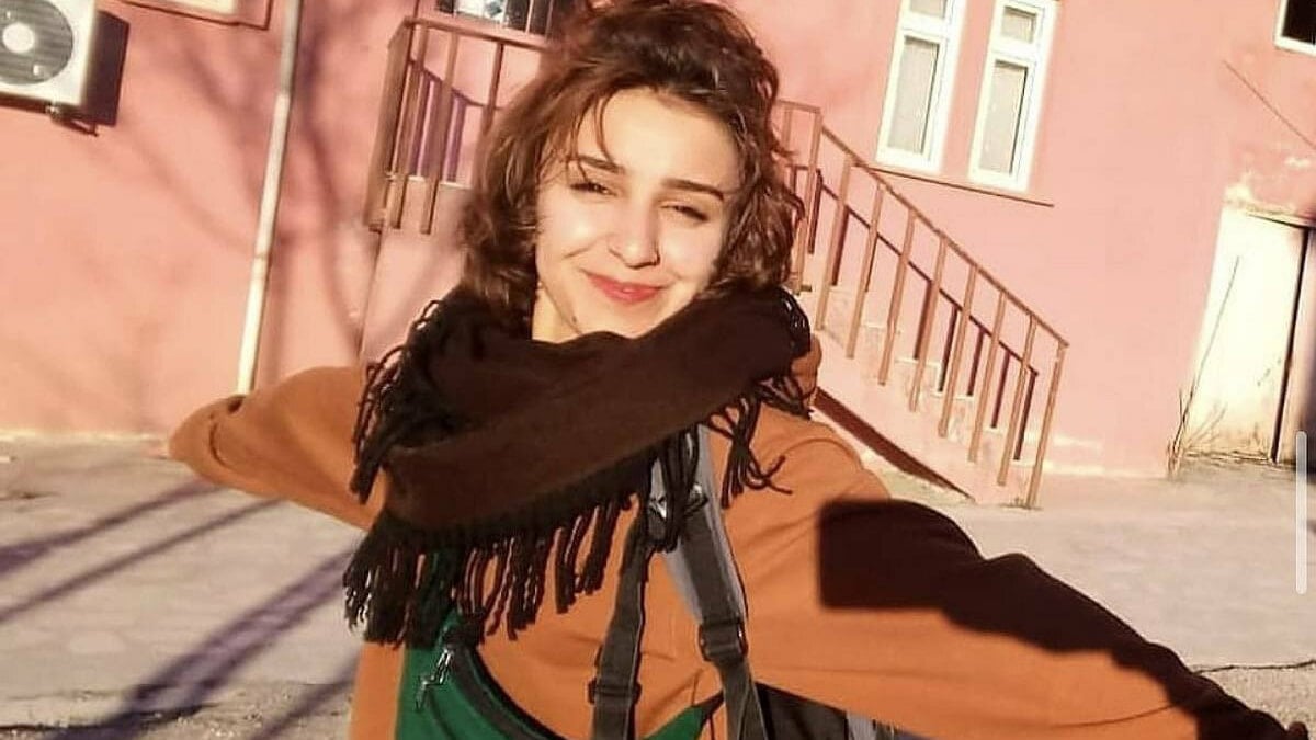 Gülistan'ın yakın arkadaşı için de savcılığa başvurulacak