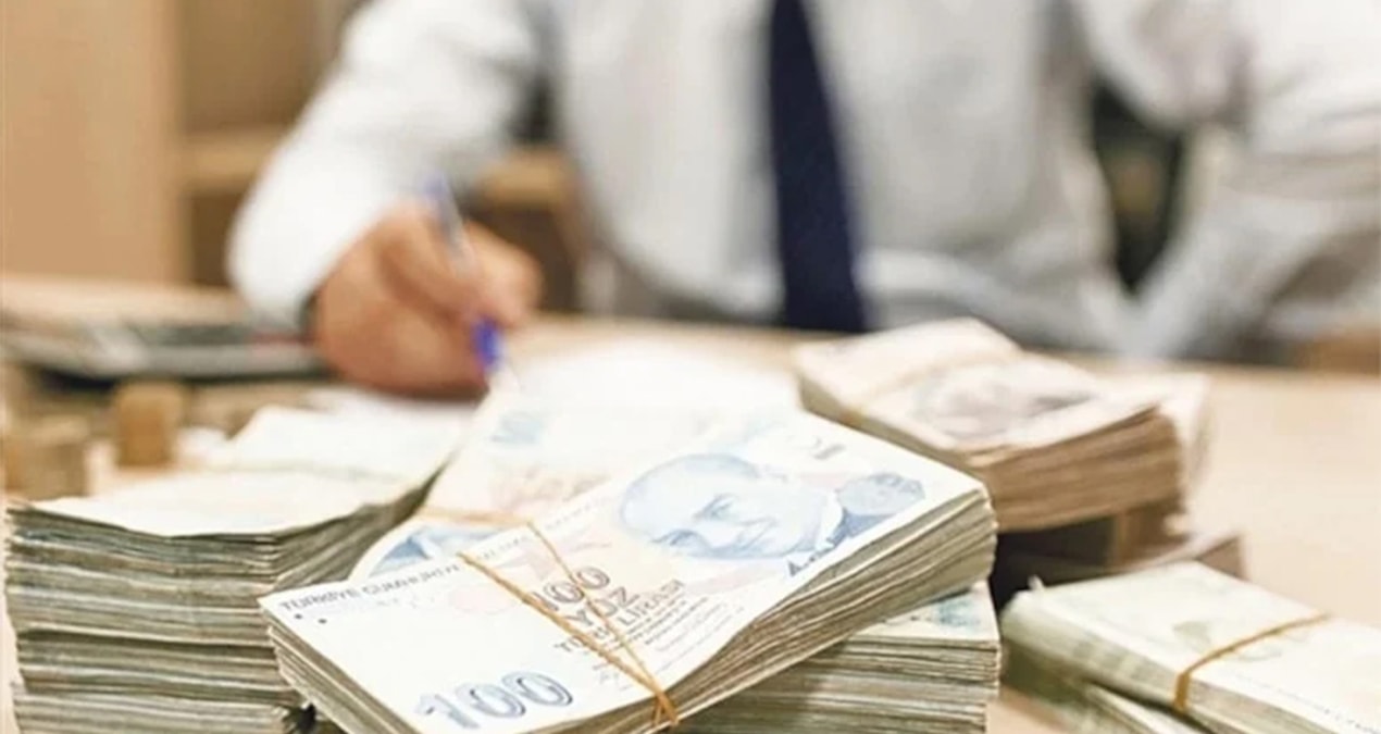 Varlık barışı geri geldi: Parasını getirenden 20 yıl vergi alınmayacak